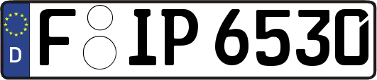 F-IP6530