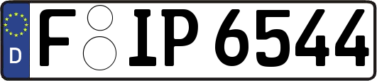 F-IP6544