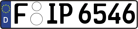 F-IP6546