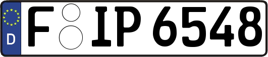 F-IP6548