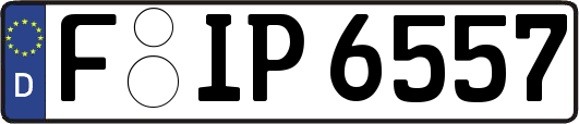 F-IP6557