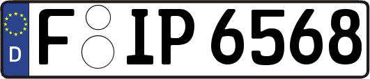 F-IP6568