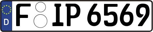 F-IP6569