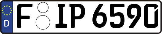 F-IP6590