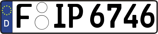 F-IP6746