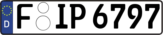 F-IP6797