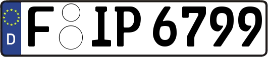 F-IP6799
