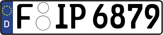 F-IP6879