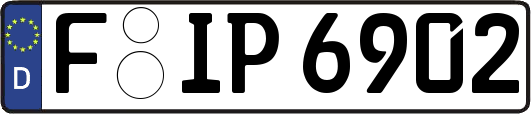 F-IP6902