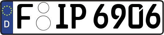 F-IP6906