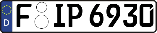 F-IP6930