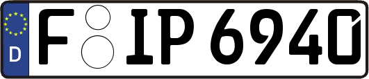 F-IP6940