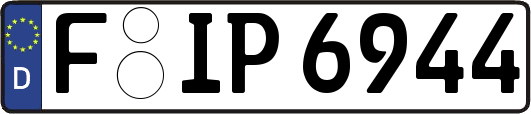 F-IP6944
