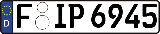 F-IP6945