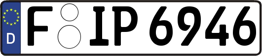F-IP6946