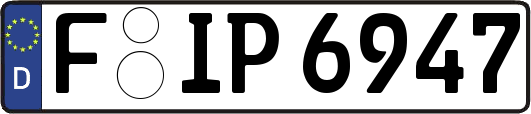 F-IP6947