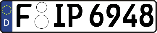 F-IP6948