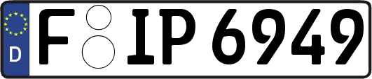 F-IP6949