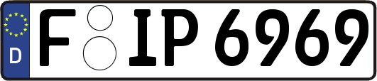 F-IP6969
