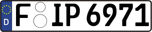 F-IP6971