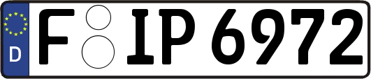F-IP6972