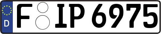 F-IP6975