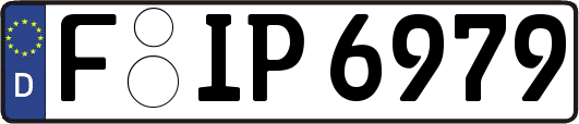 F-IP6979