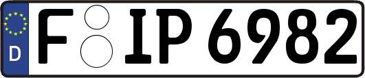 F-IP6982