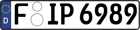 F-IP6989