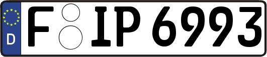F-IP6993