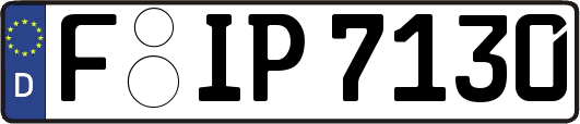 F-IP7130