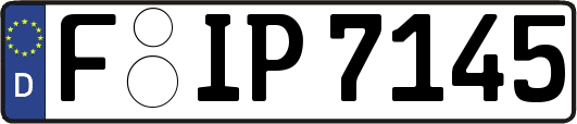 F-IP7145