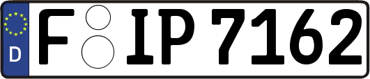 F-IP7162