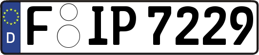 F-IP7229