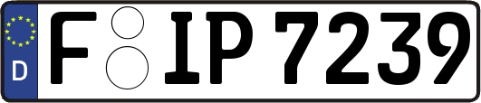 F-IP7239