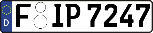 F-IP7247