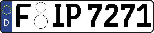 F-IP7271