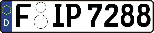 F-IP7288