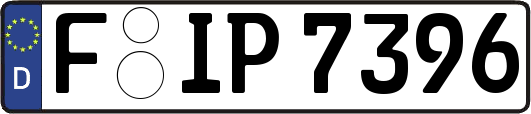 F-IP7396