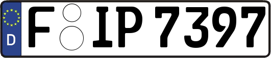 F-IP7397