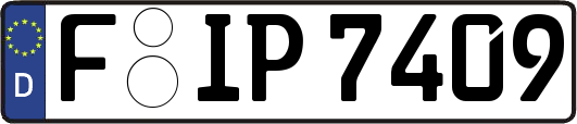 F-IP7409