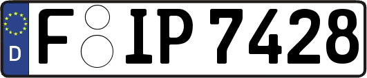 F-IP7428