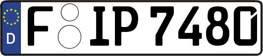 F-IP7480