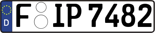 F-IP7482
