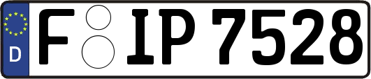 F-IP7528