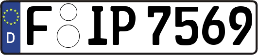 F-IP7569