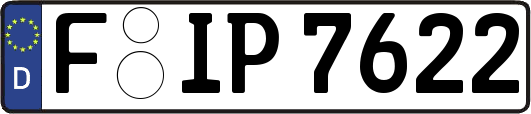 F-IP7622