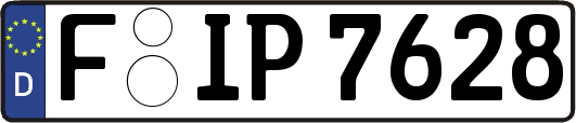 F-IP7628