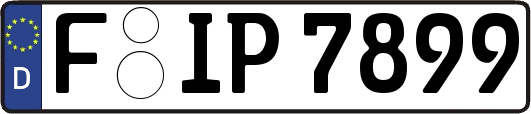 F-IP7899