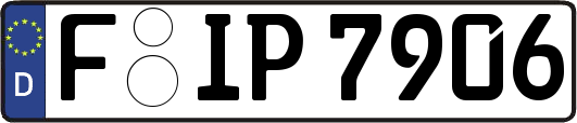 F-IP7906